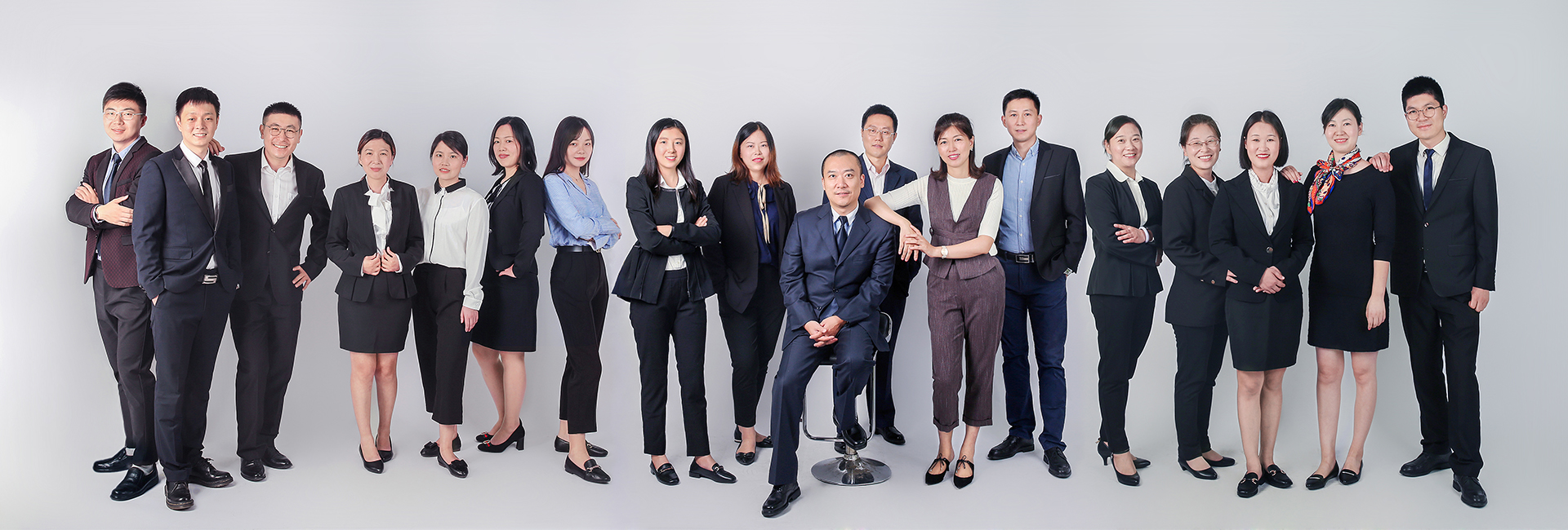 Team member photo 1