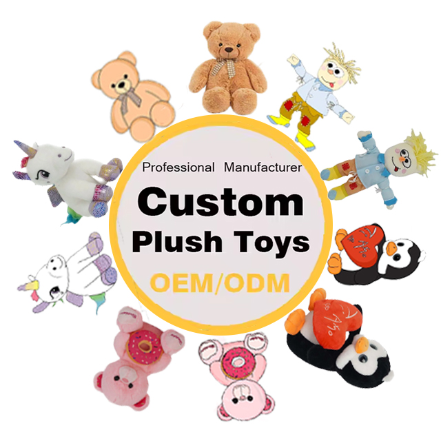 Hot Sale Wholesale Giant Big Cute Teddy Bear Soft Customized Size Plush Bear Skin Toy Gift