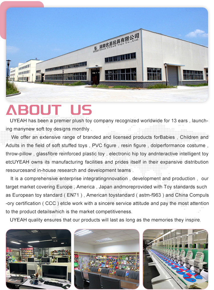 Facility Standard B