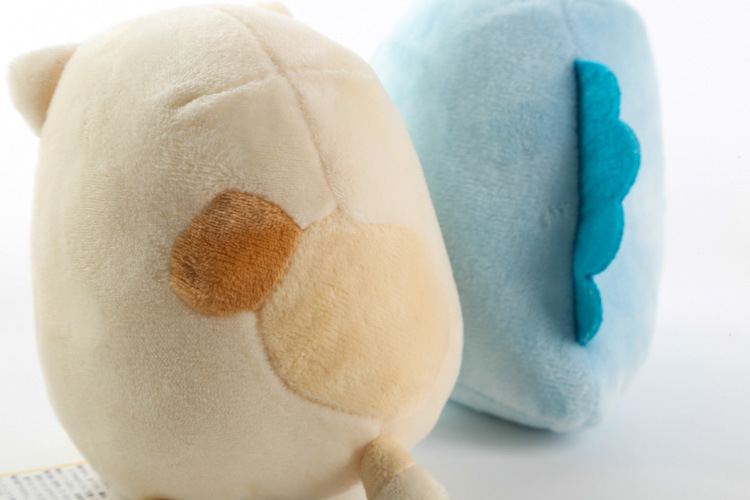 Product Detail View 10