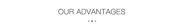 Advantage 1