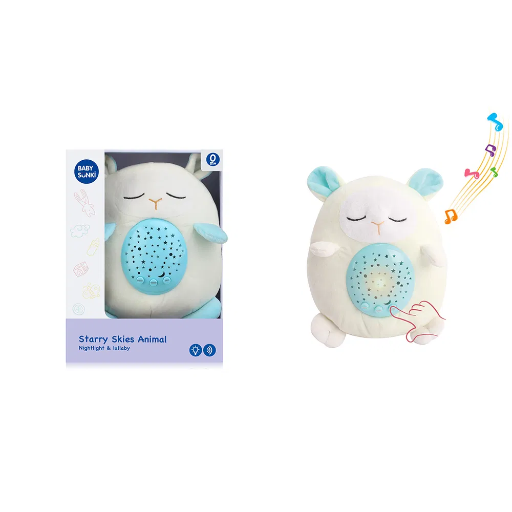Product Details 5