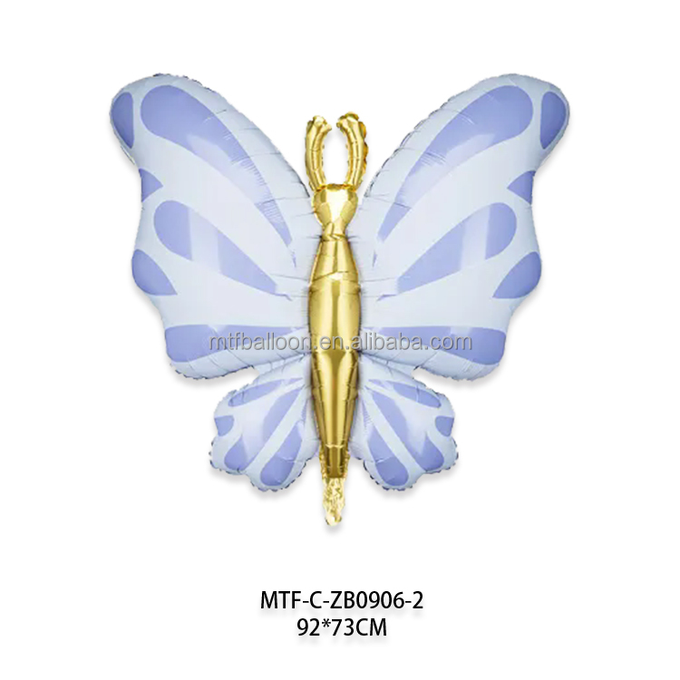 Balloon Design