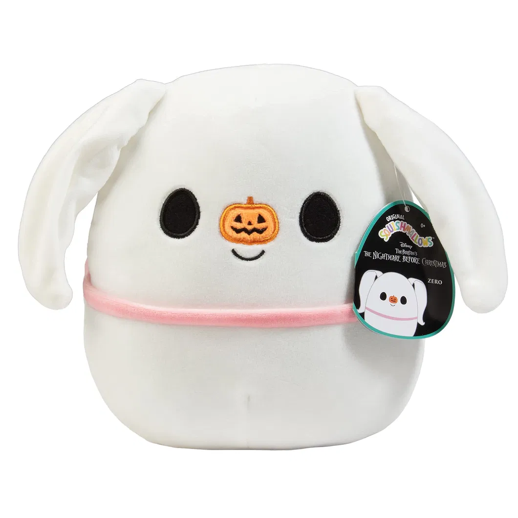 Halloween Plush Soft Squishy Stuffed Animal Toy Officially Licensed Plush Toy Gift