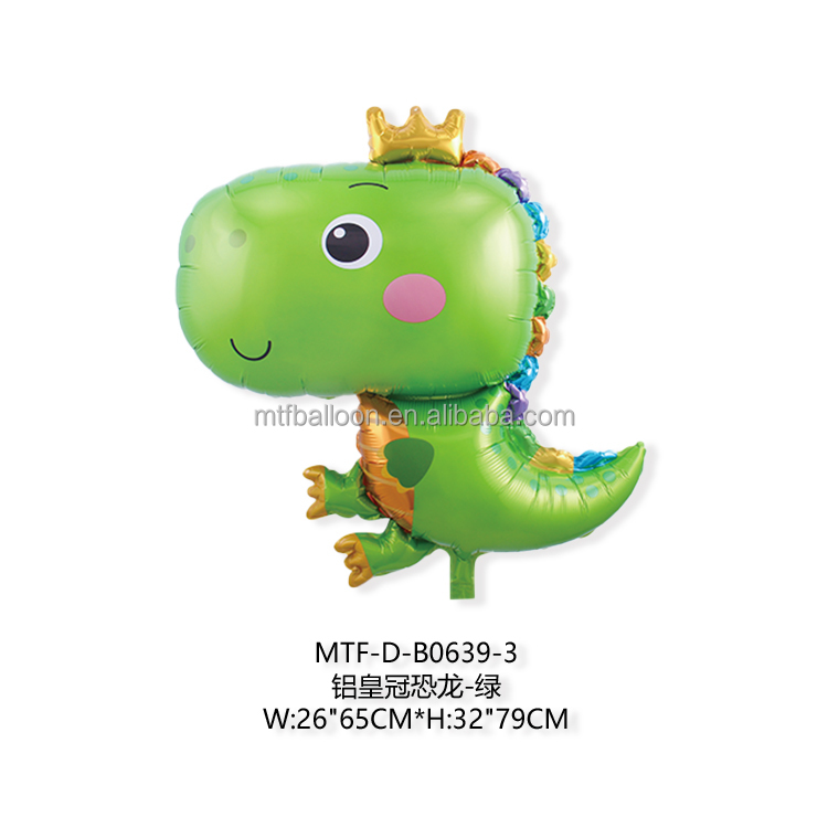 Balloon Design