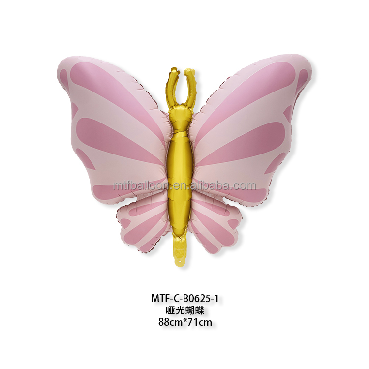 Balloon Design