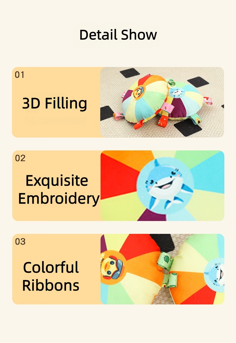 Dog Toy Product Details 7