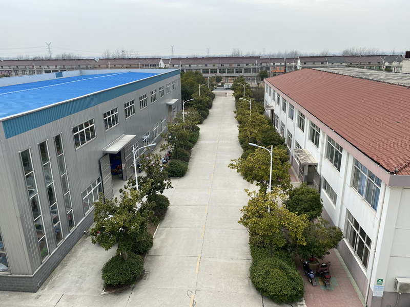 Company Image 3