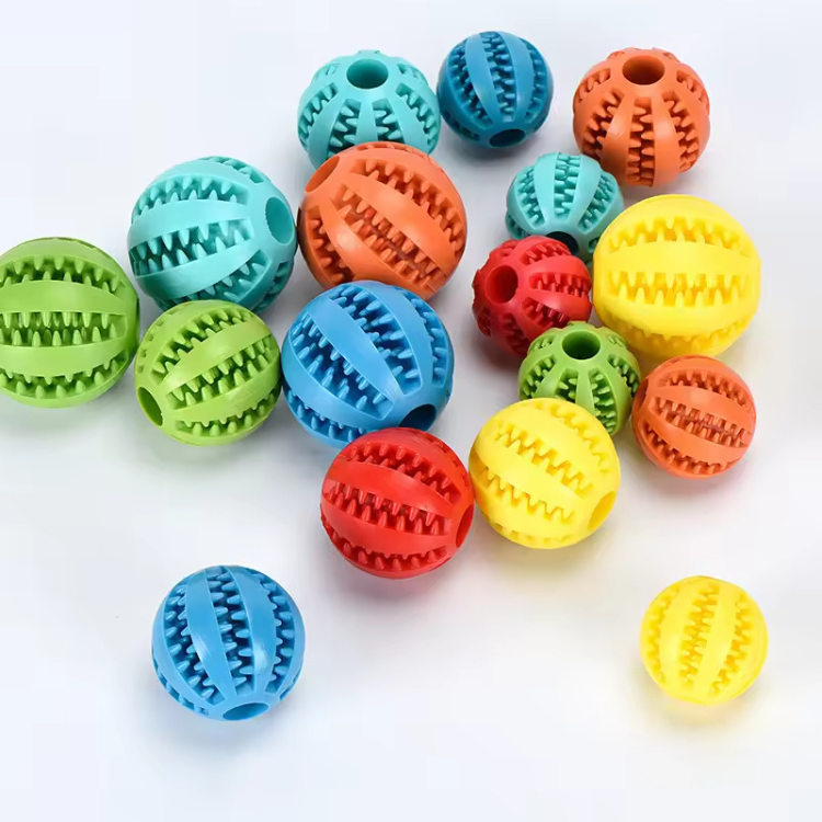 Pet Chew Toy Details 10