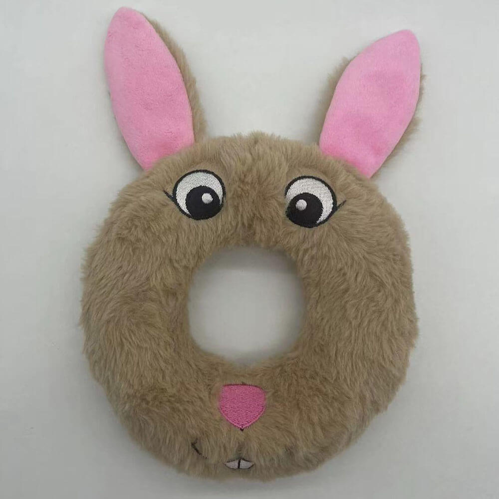 Pet toy collection 3