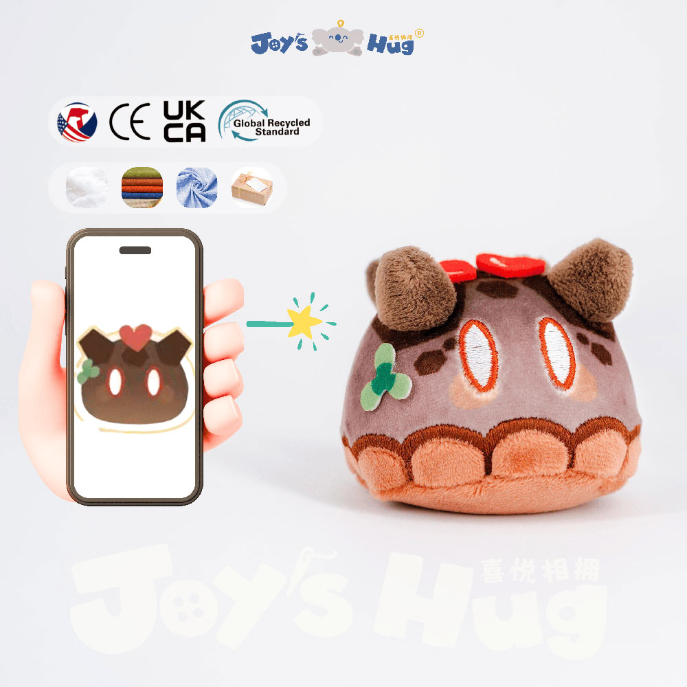 Sample 5