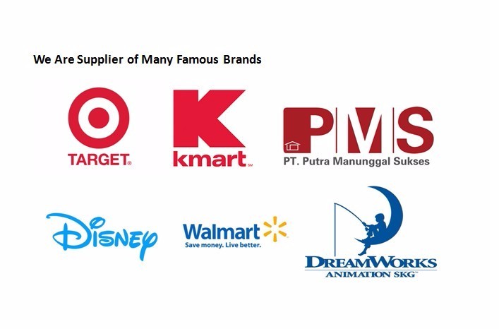 Partner Certifications