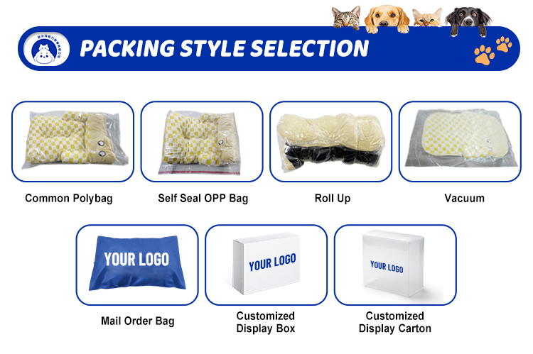 Detailed Advantages