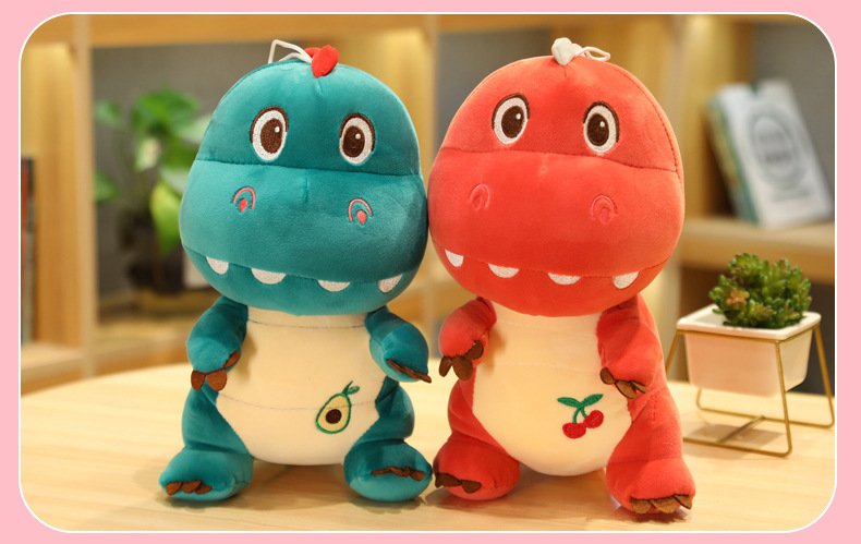 Plush Toy Feature Image 2