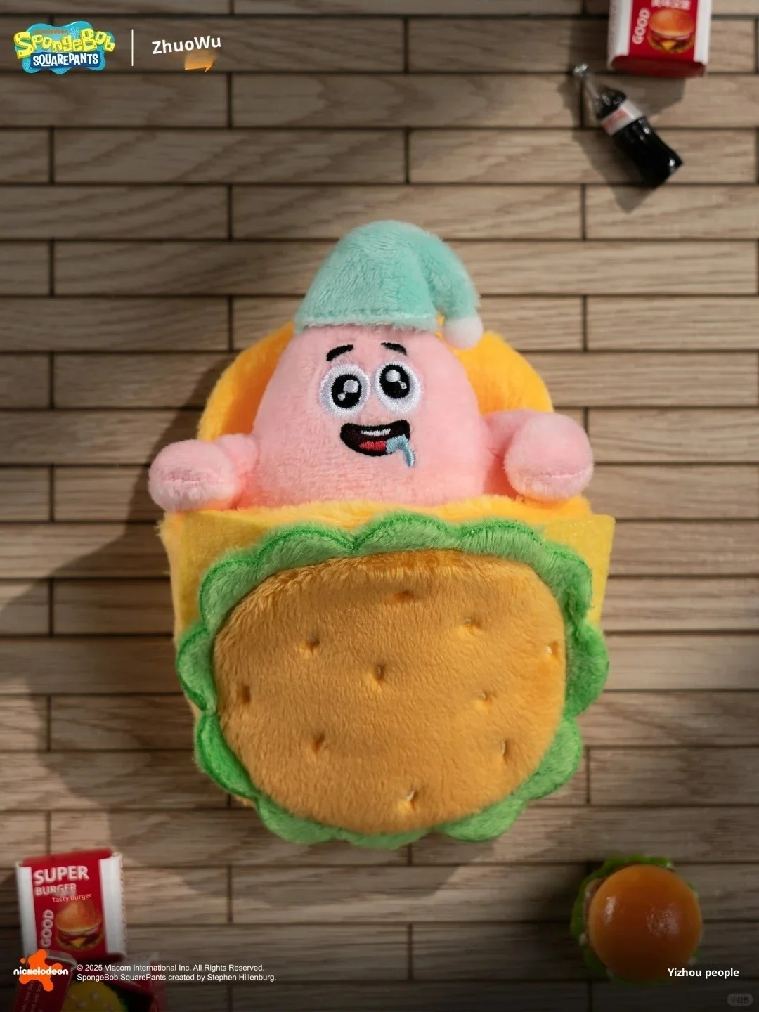 Product Image 14