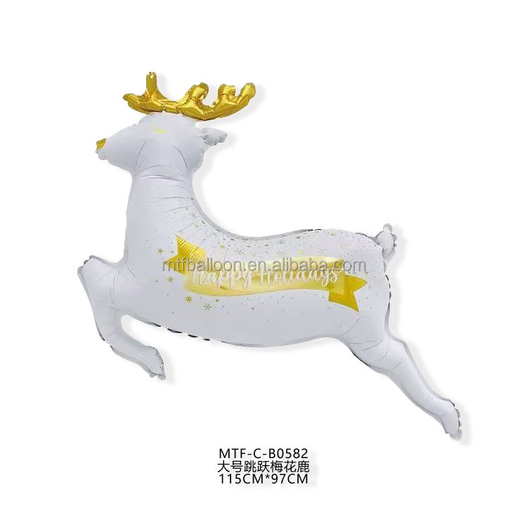Balloon Design