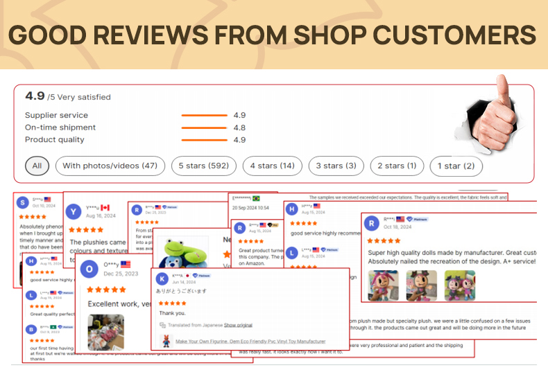 Product view 9