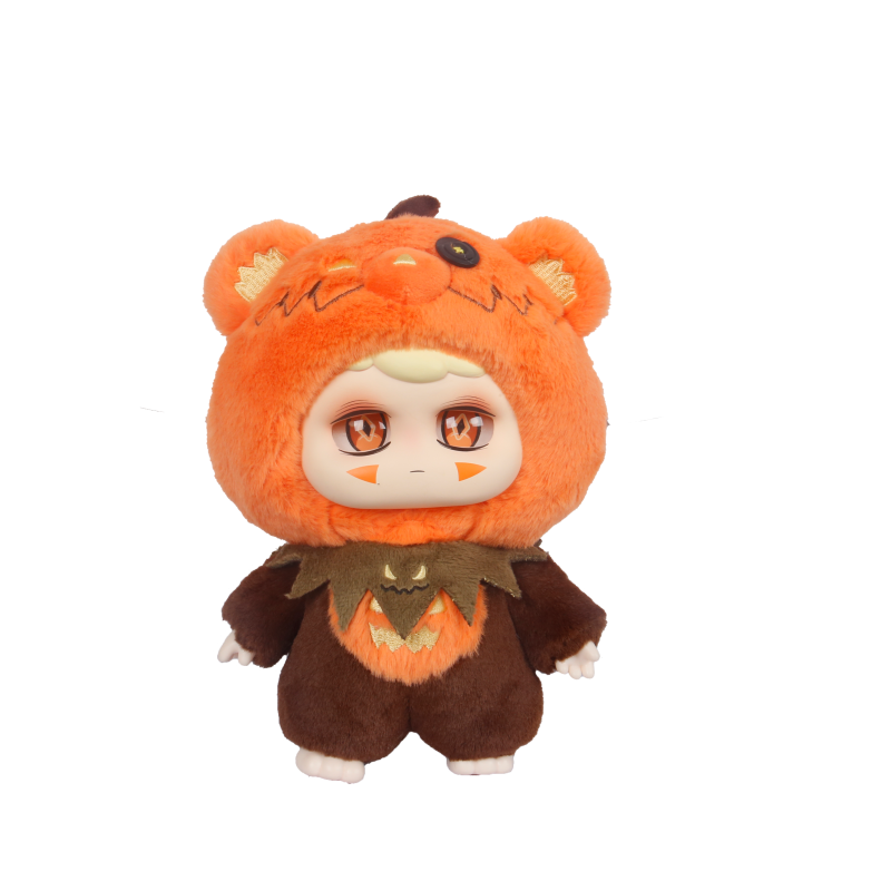 Miiloo AI Toy Features
