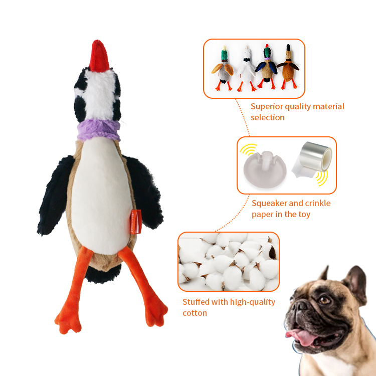 Product Feature 2