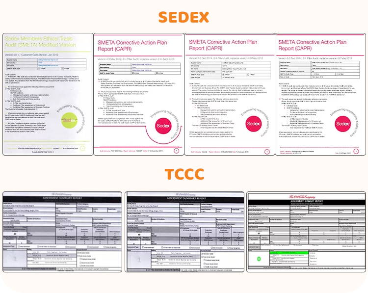 Additional Product View 3