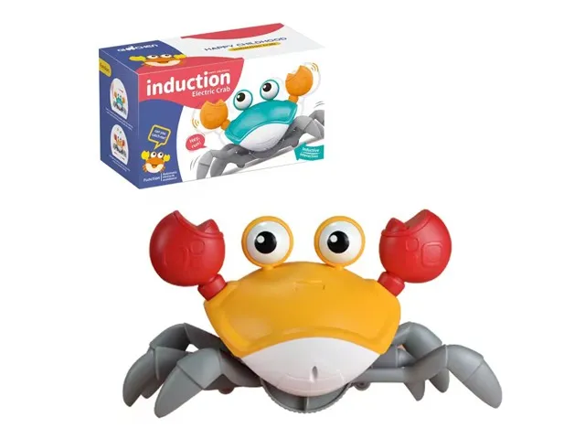 Toy Option 13