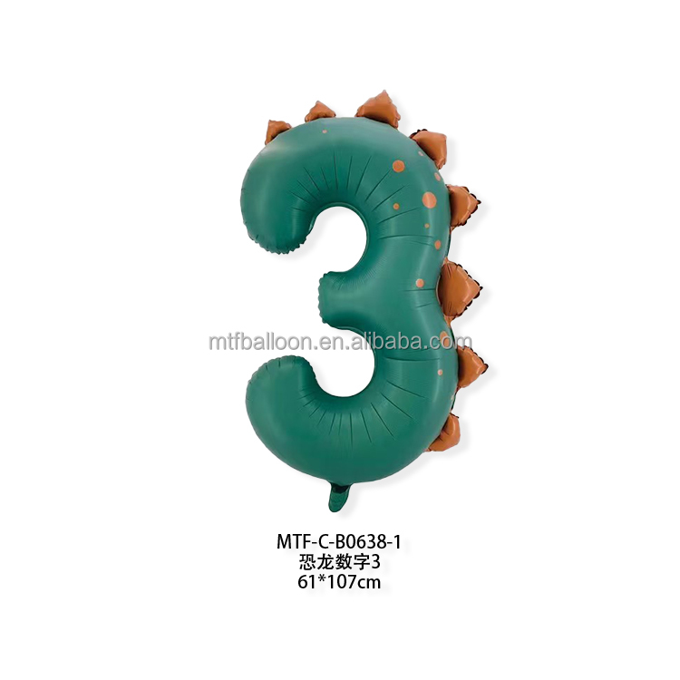 Balloon Design