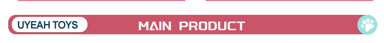 Processing Step 1