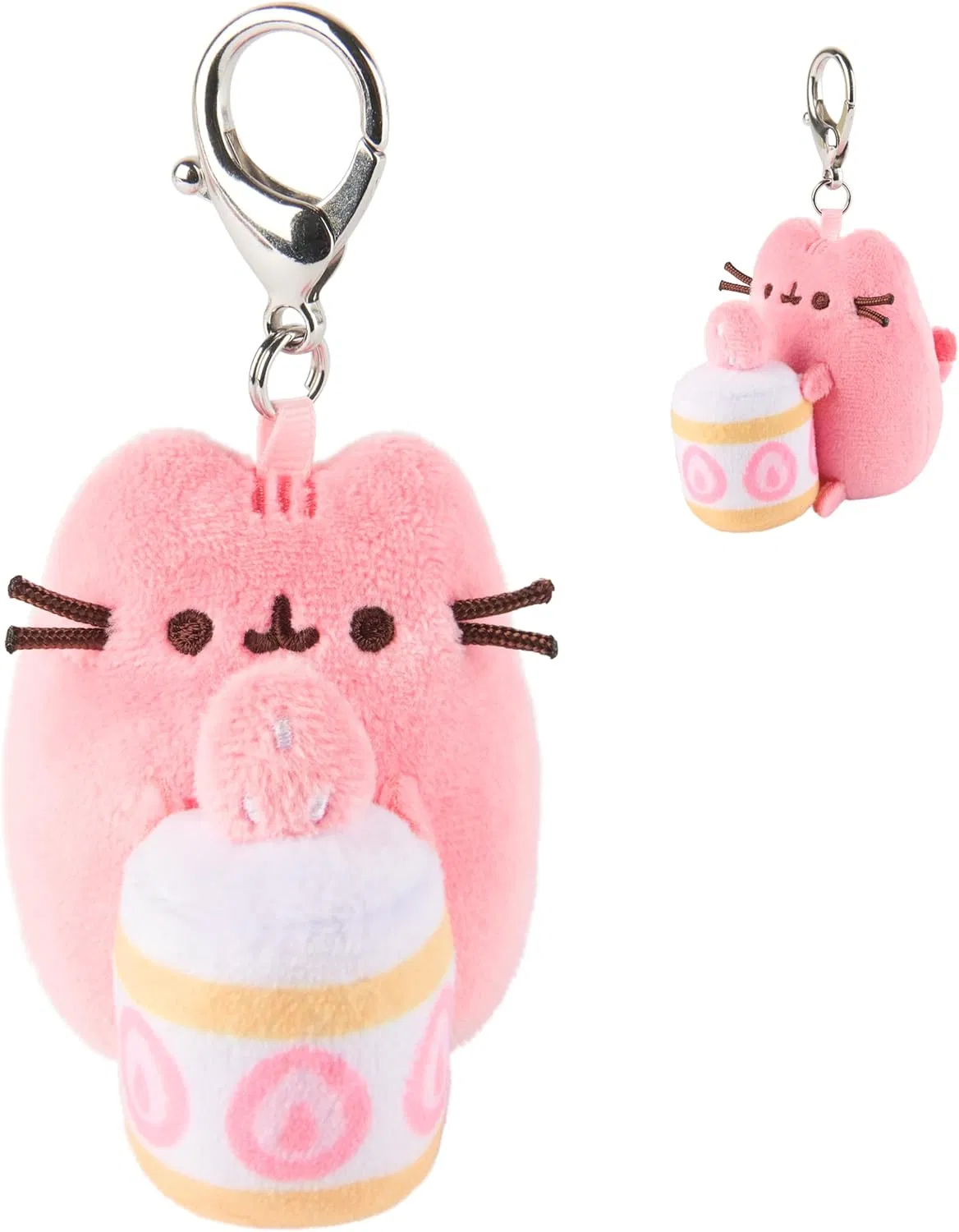Plush Toy Toy Toys Teddy Children Hot New Cartoon OEM Cute Eco Animal Soft Toy Baby Promotional