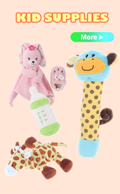 Recommended Product 6