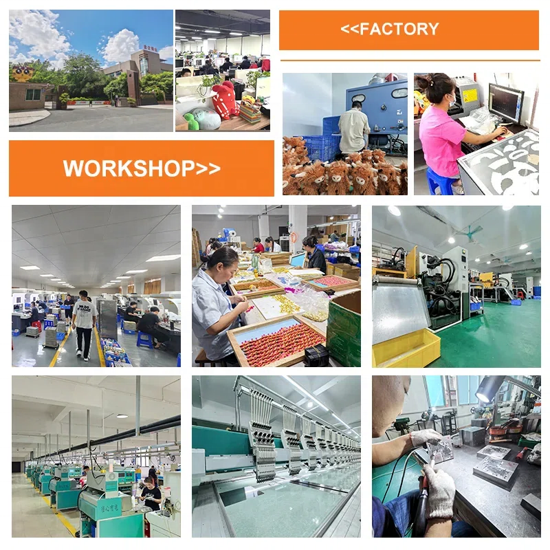 Cute White Plush Toy Rabbit Factory Direct Sale Customizable OEM/ODM Production Available Customized Plush Toy Service Provided