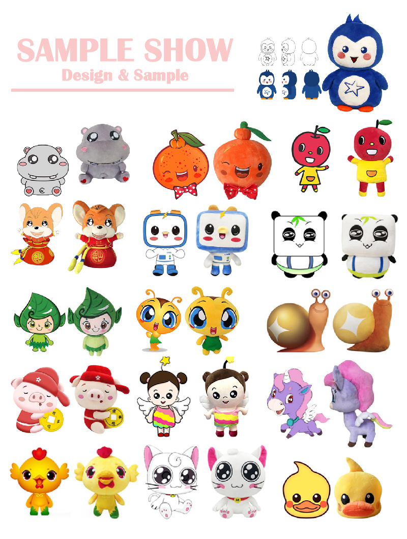 Product Details 5