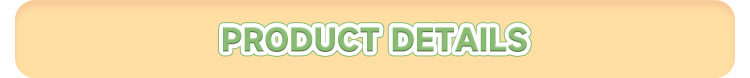 Safety Certifications Detail