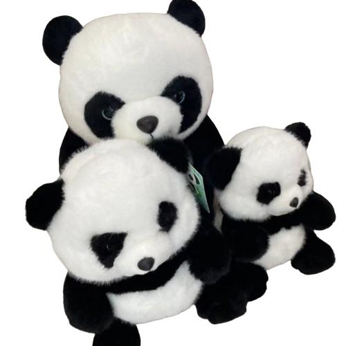 Plush Stuffed Toy Doll Custom Sofa Decoration Large Soft Animals Plush Pillow Toy for Promotional Gift