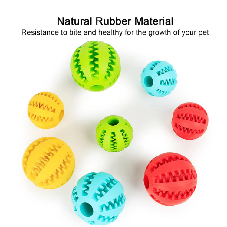 Pet Chew Toy Details 5