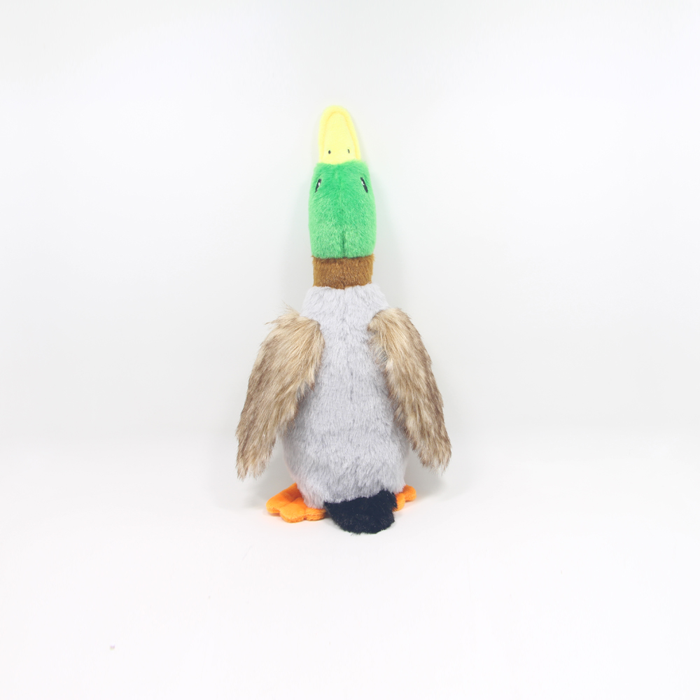 Pet Interactive &amp; Movement Toys Stuffed Toy Eco Friendly Interactive Dog Toy