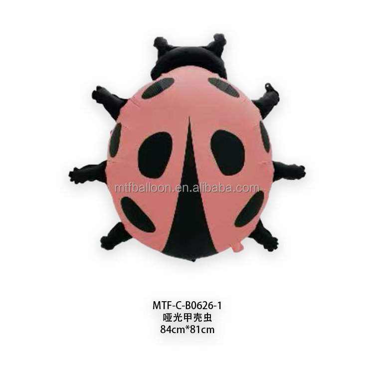 Balloon Design