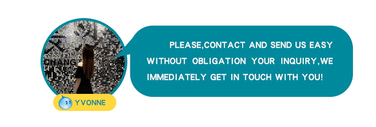 Contact banner