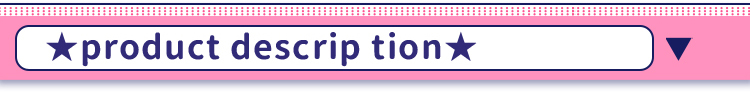 Plush Toy Production Details