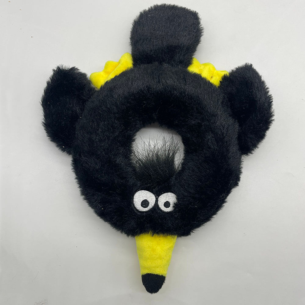 Pet toy collection 9