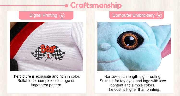 Color Options