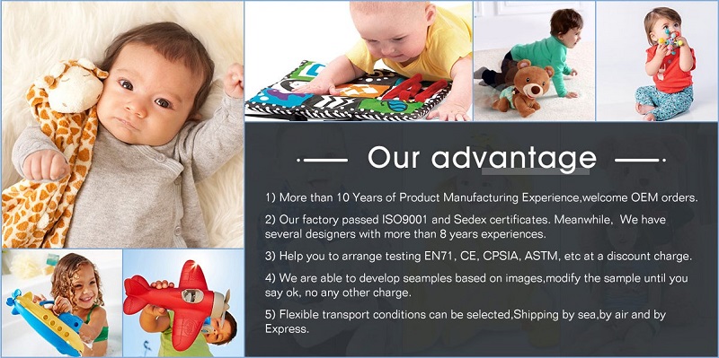 OEM Soft Mini Toy Stuffed Animals Plush Custom Teddy Bear With T-shirt