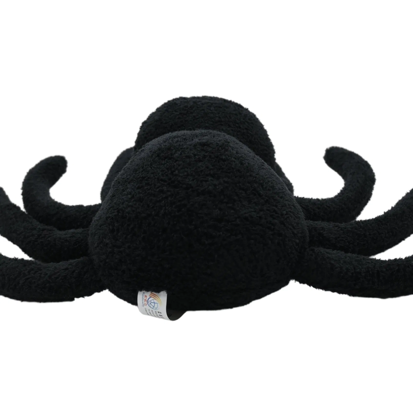 Customized Wholesale OEM Licensed Cartoon Plush Stuffed Toys Collectibles Dog/Cat Soft Toy