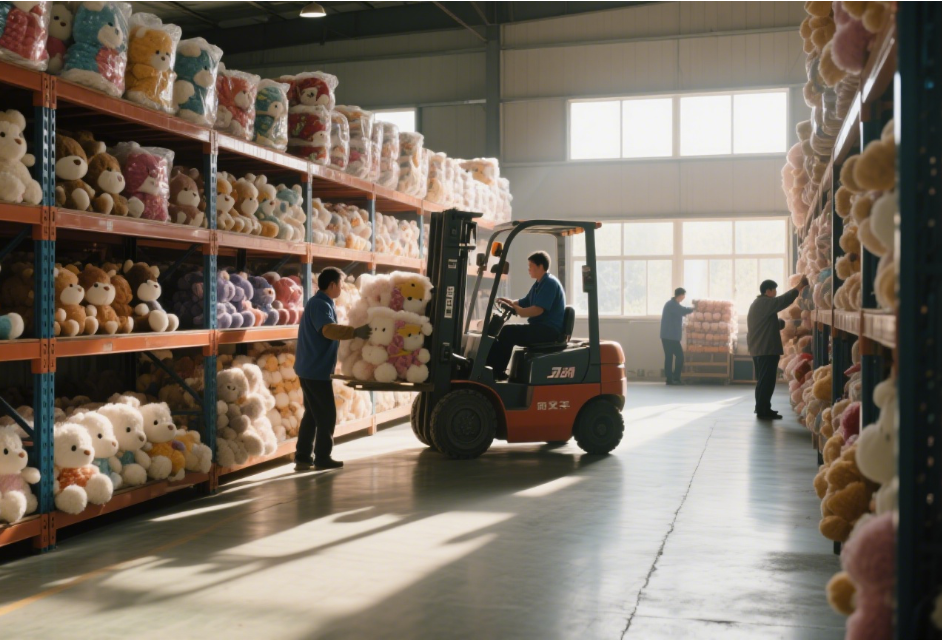 Company Image 3