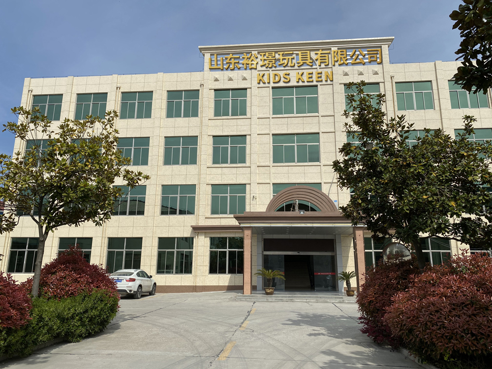 Company Image 2