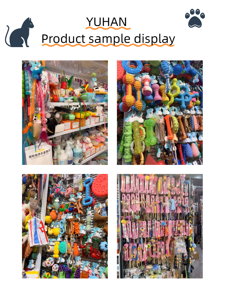 Advantage Image 1