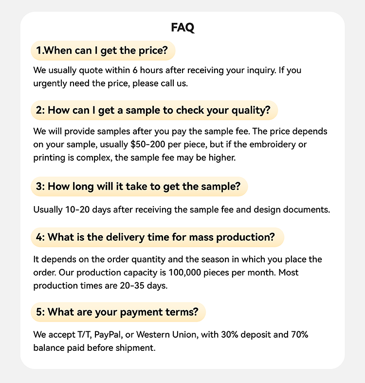 FAQ Graphic 1