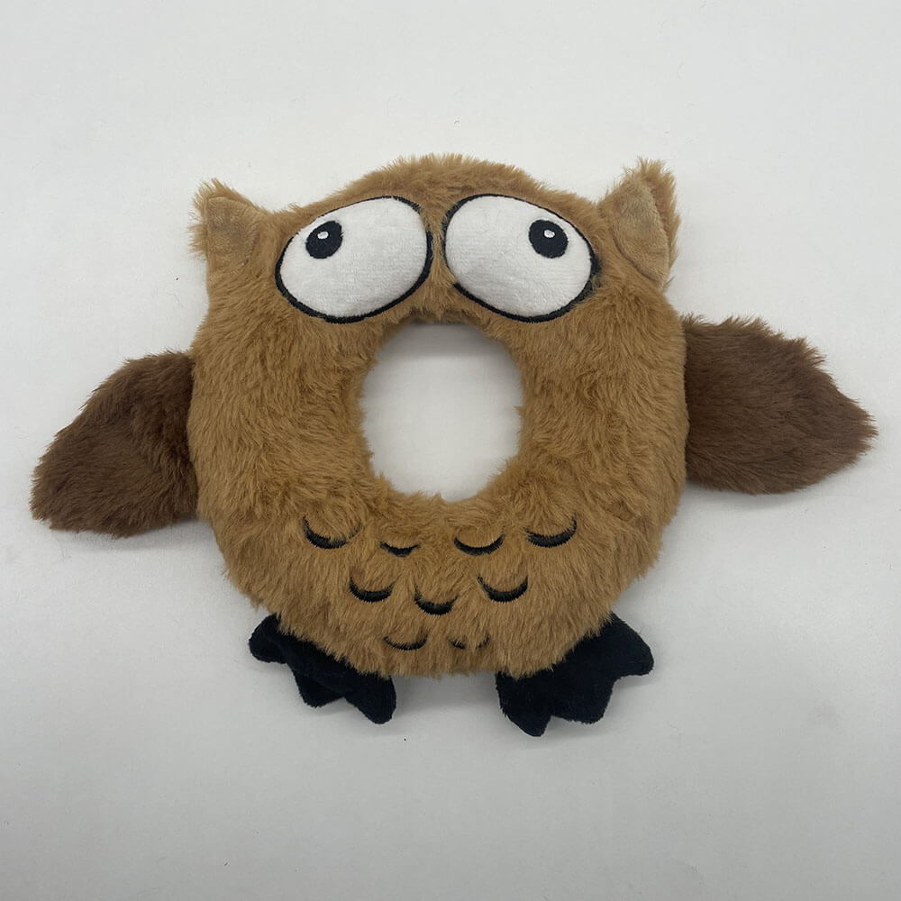 Pet toy collection 5