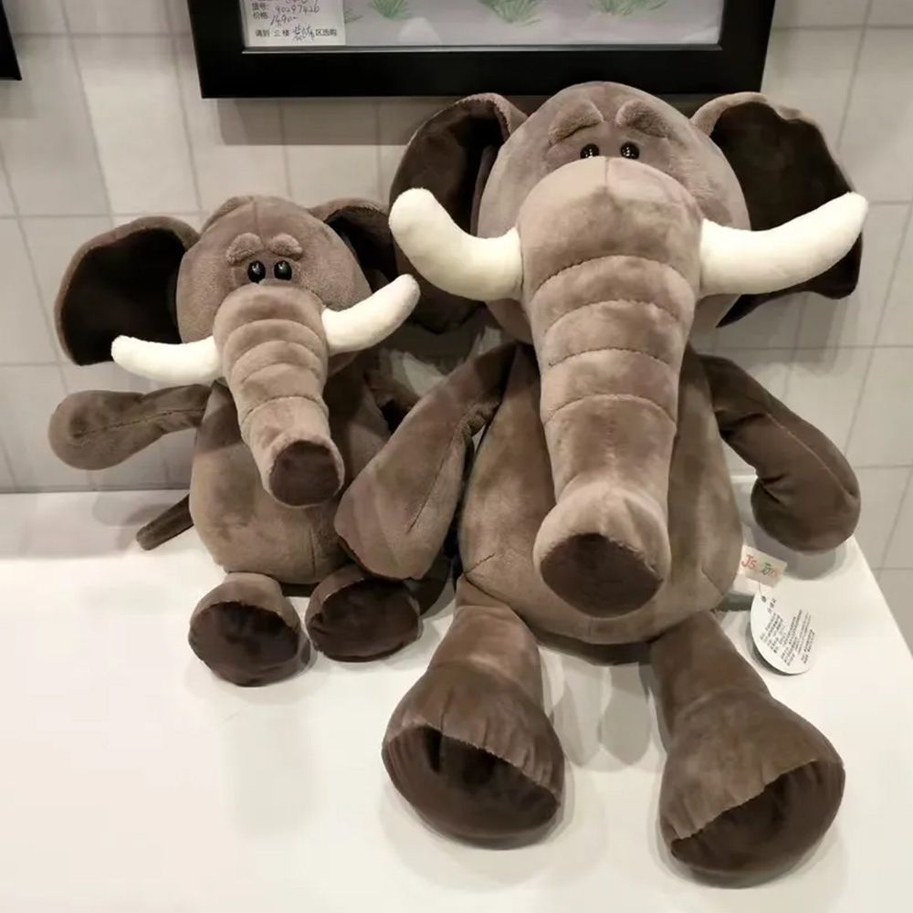 Dongguan Manufacturer Custom Cartoon Monkey Dinosaur Dogs Doll Soft Kids Cute Bulk Baby Mini Stuffed Animal Figure Plush Toys