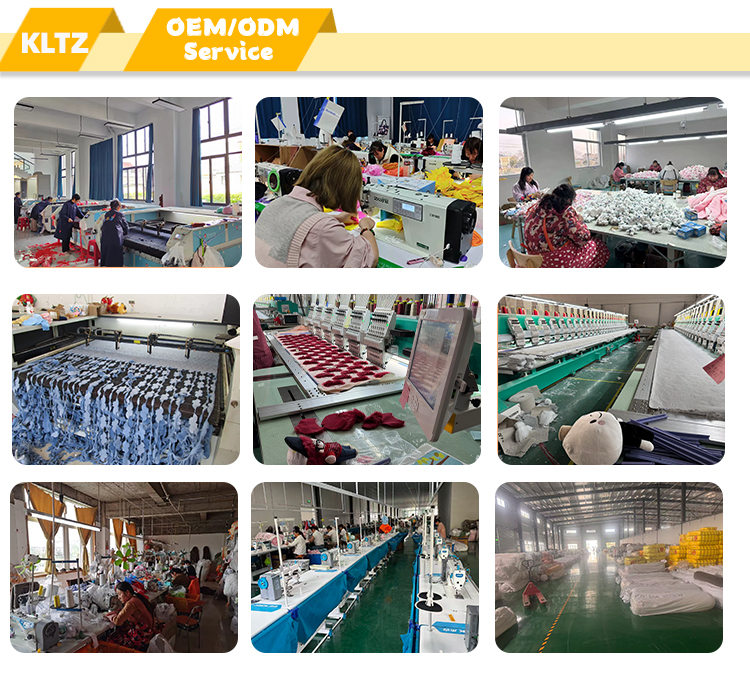 Product collection banner
