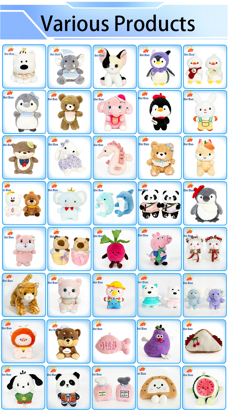 Custom Logo 10cm Lamb Plush Keychain Private Label Super Soft Sherpa Sheep Pendant Small Batch Stuffed Toy for Promotional Gift